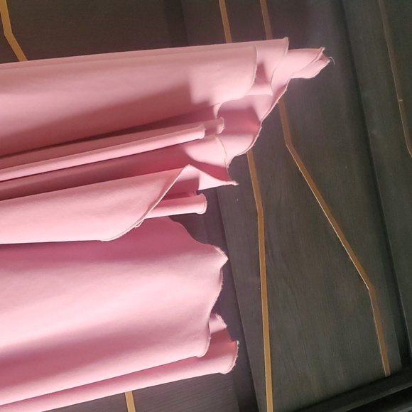 Frank lyman 10 - Picture 4 of 6